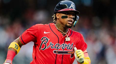 www.vegasinsider.com odds|vegas future odds.